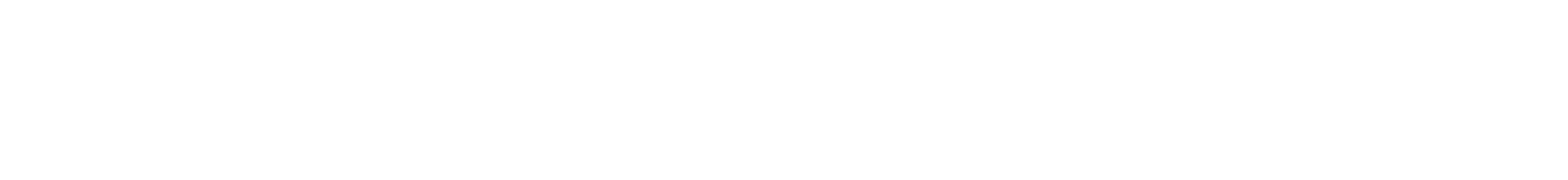 Werklane